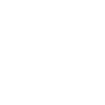 iptv main iptv main subscription iptv iptv british british iptv