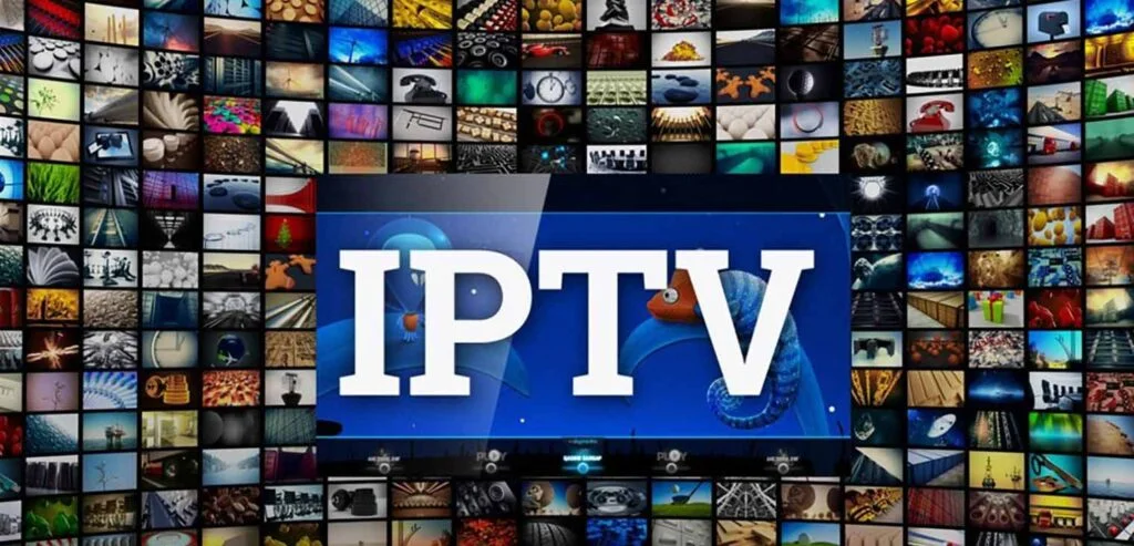 iptv main, iptv british