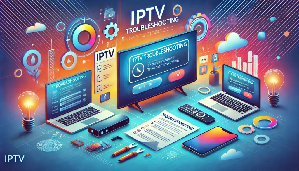 iptv main