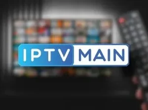 iptv main