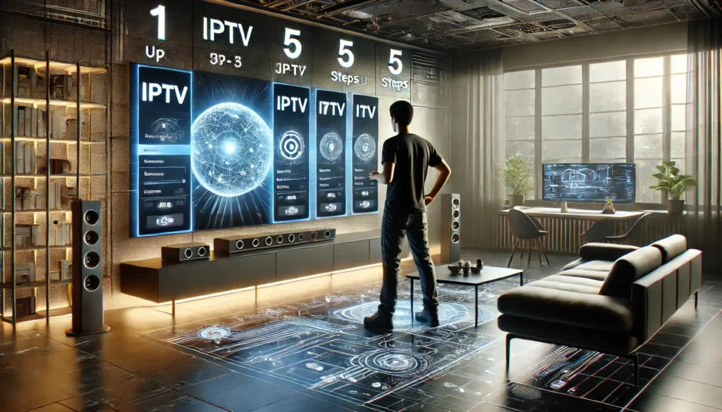 iptv main