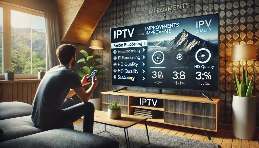 iptv main