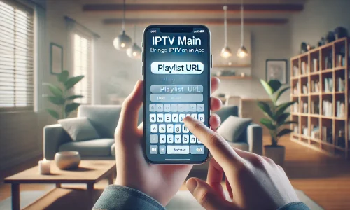 iptv main