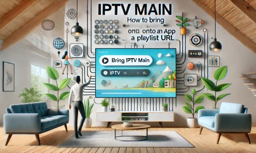 iptv main