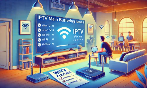 iptv main