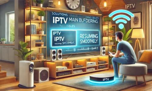 iptv main