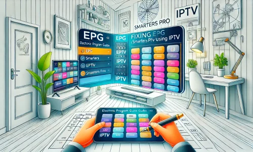 iptv main