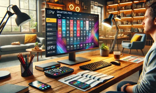 iptv main