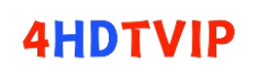 british iptv, iptv main