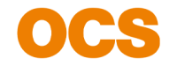 occs-1.png